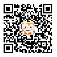 绘佳医公众号