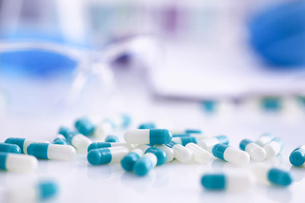 1603188261403762.jpg VCG41N846911352.jpg