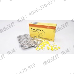 老挝乐伐替尼效果怎么样