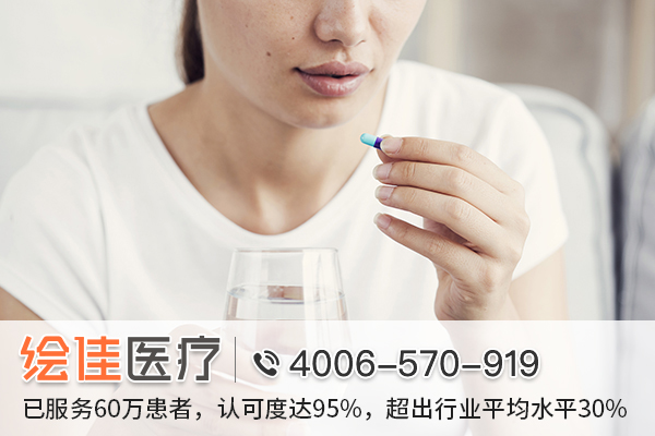 克唑替尼2021价格