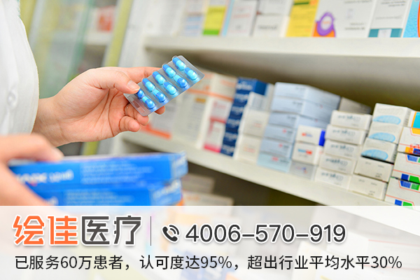 2021年色瑞替尼一个月多少钱