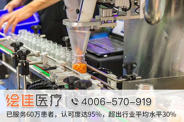 2021年色瑞替尼进入医保了吗