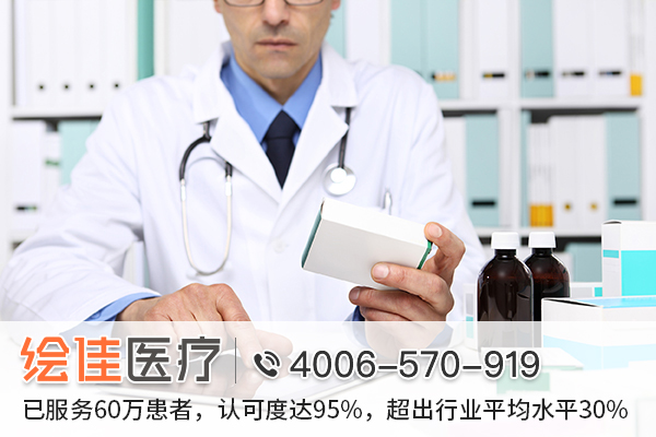 2021年印度色瑞替尼多少钱一盒