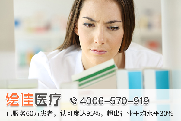 色瑞替尼一个月多少钱2021