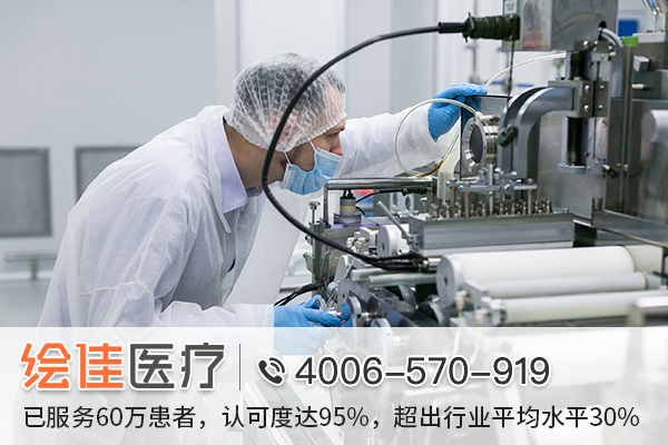 孟加拉达沙替尼多少钱一盒