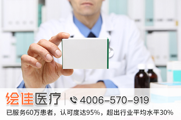 VCG41N649856046 拷贝.jpg