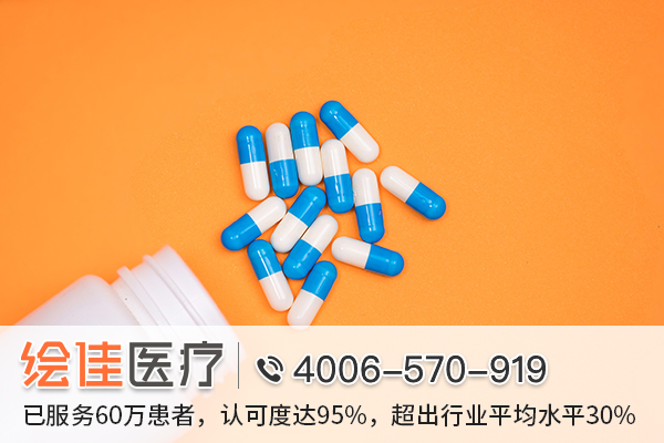 劳拉替尼中国上市