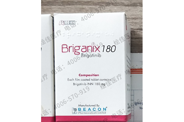 布格替尼孟加拉版价格