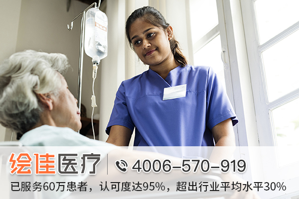 布格替尼孟加拉版价格