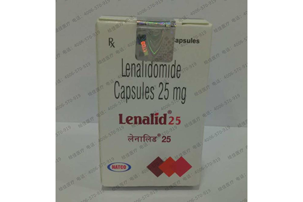 来那度胺 拷贝.jpg