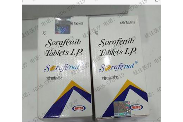 1651225015987005.jpg 索拉非尼 拷贝.jpg