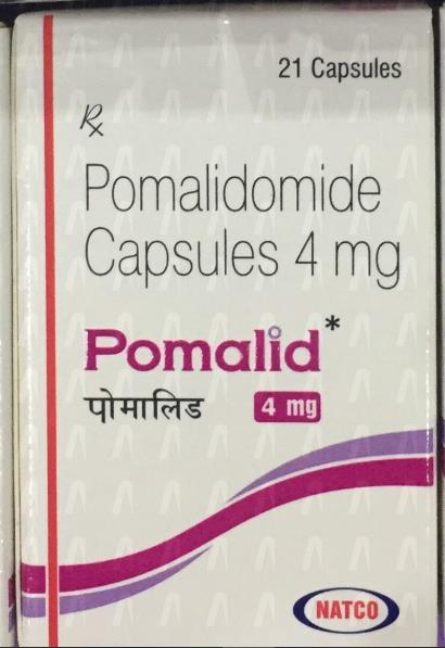 泊马度胺4mg.jpg